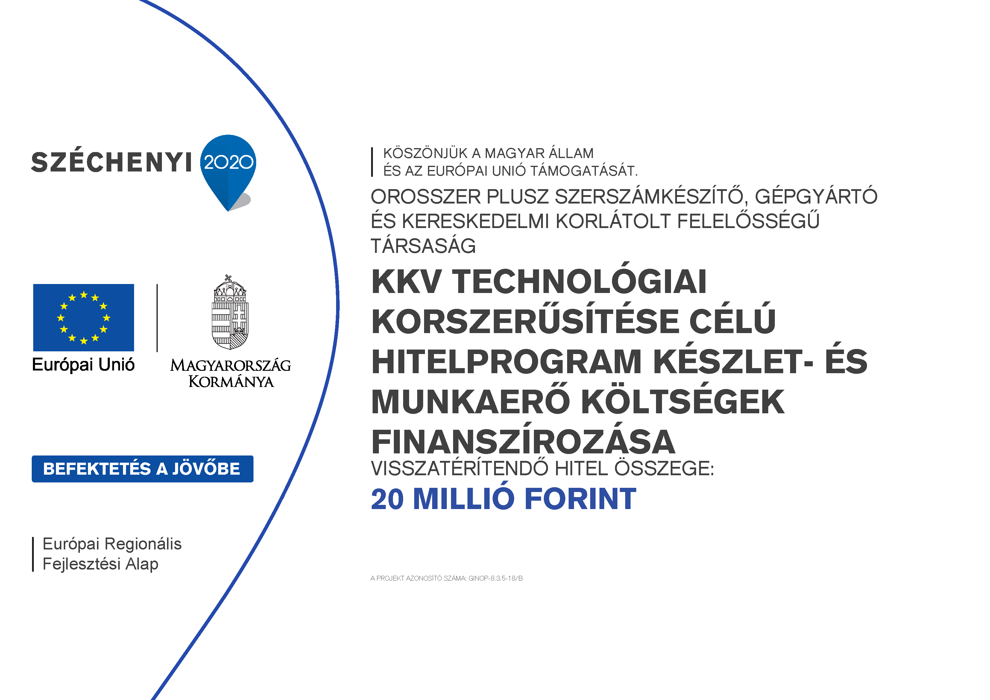 ginop_9_1_1_21_d_fekvo_vajojel_nelkuli