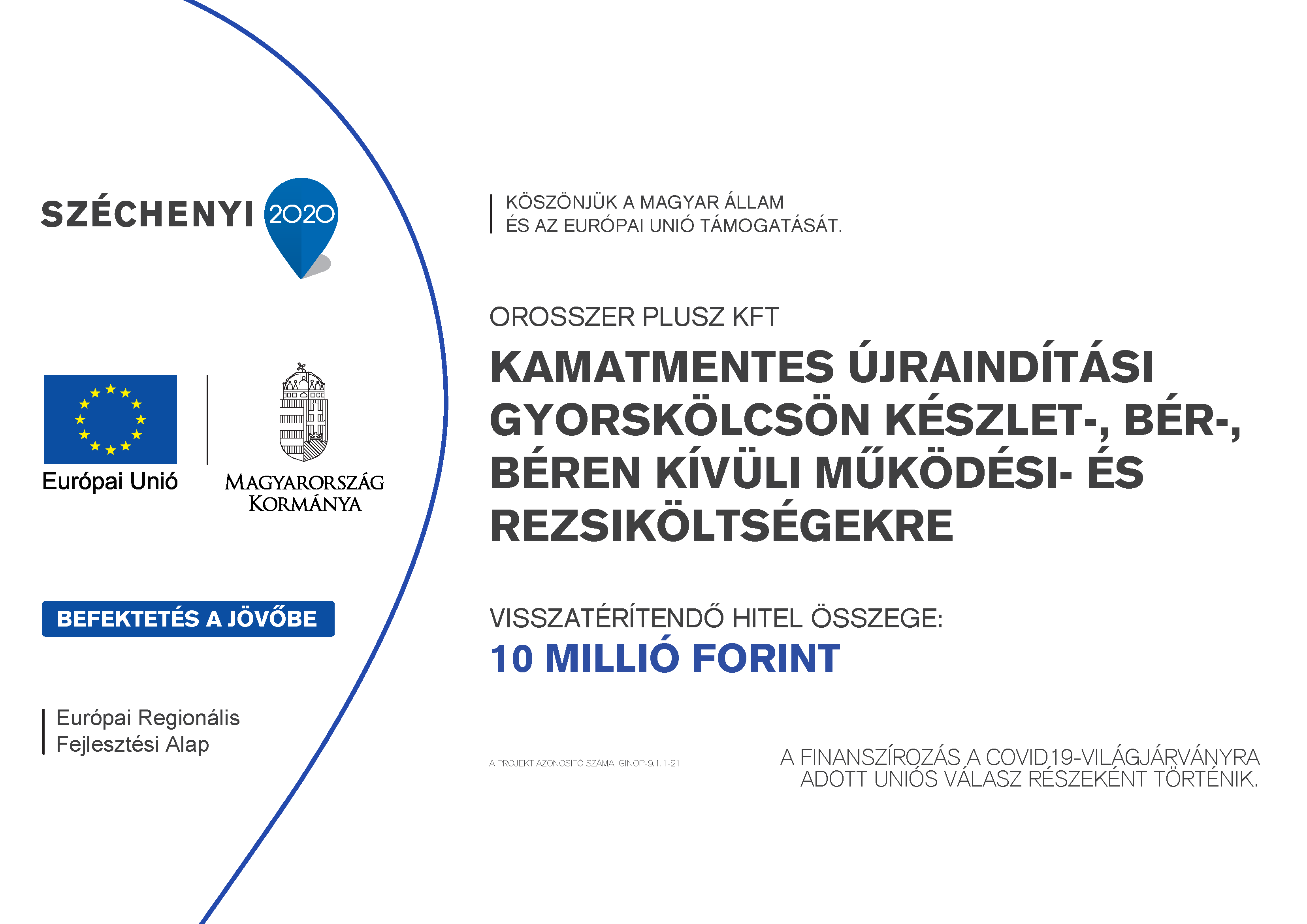 ginop_9_1_1_21_d_fekvo_vajojel_nelkuli
